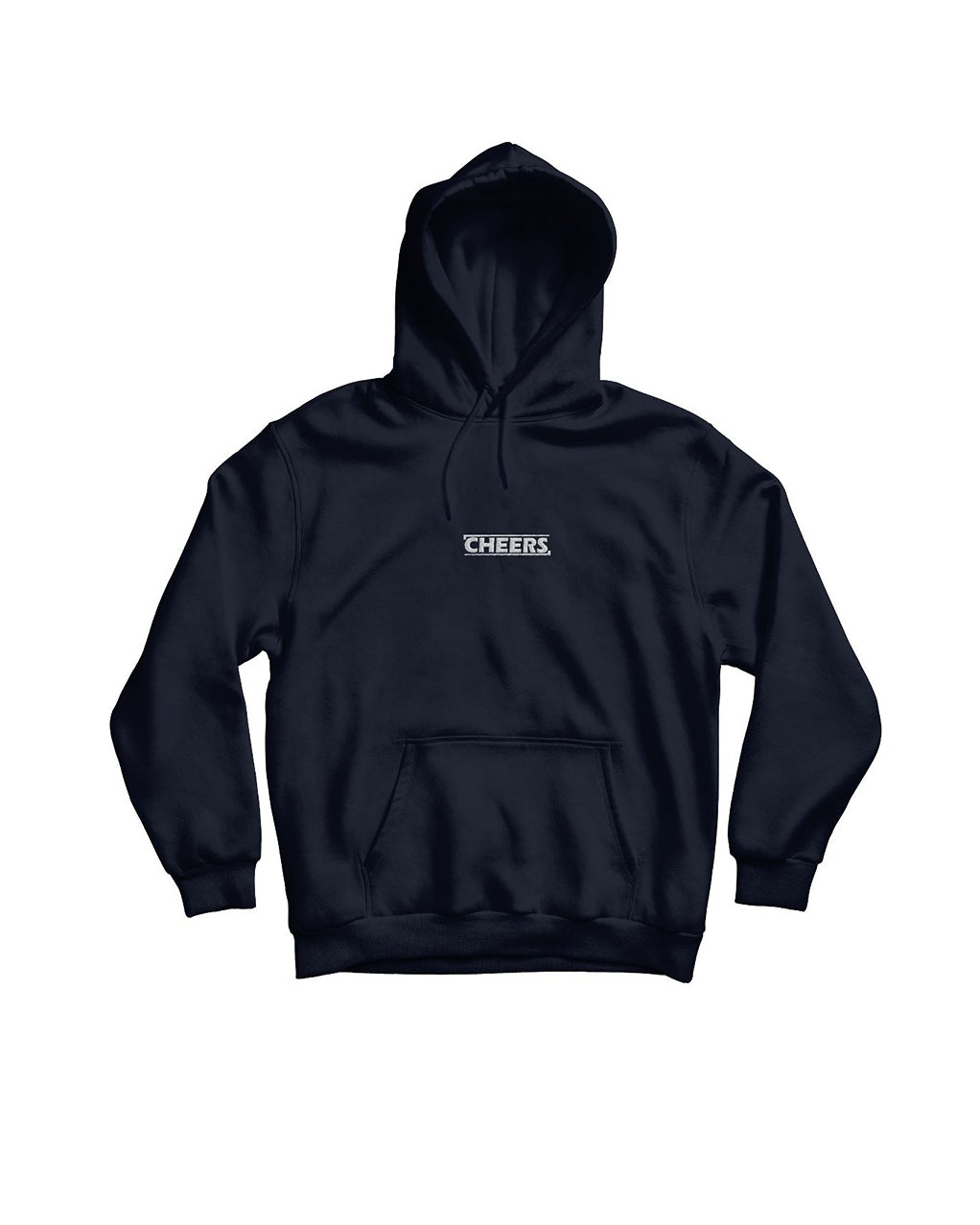 BOX LOGO