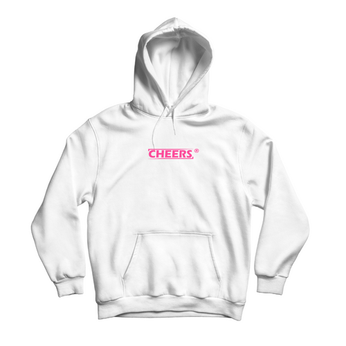 Après ski hoodies