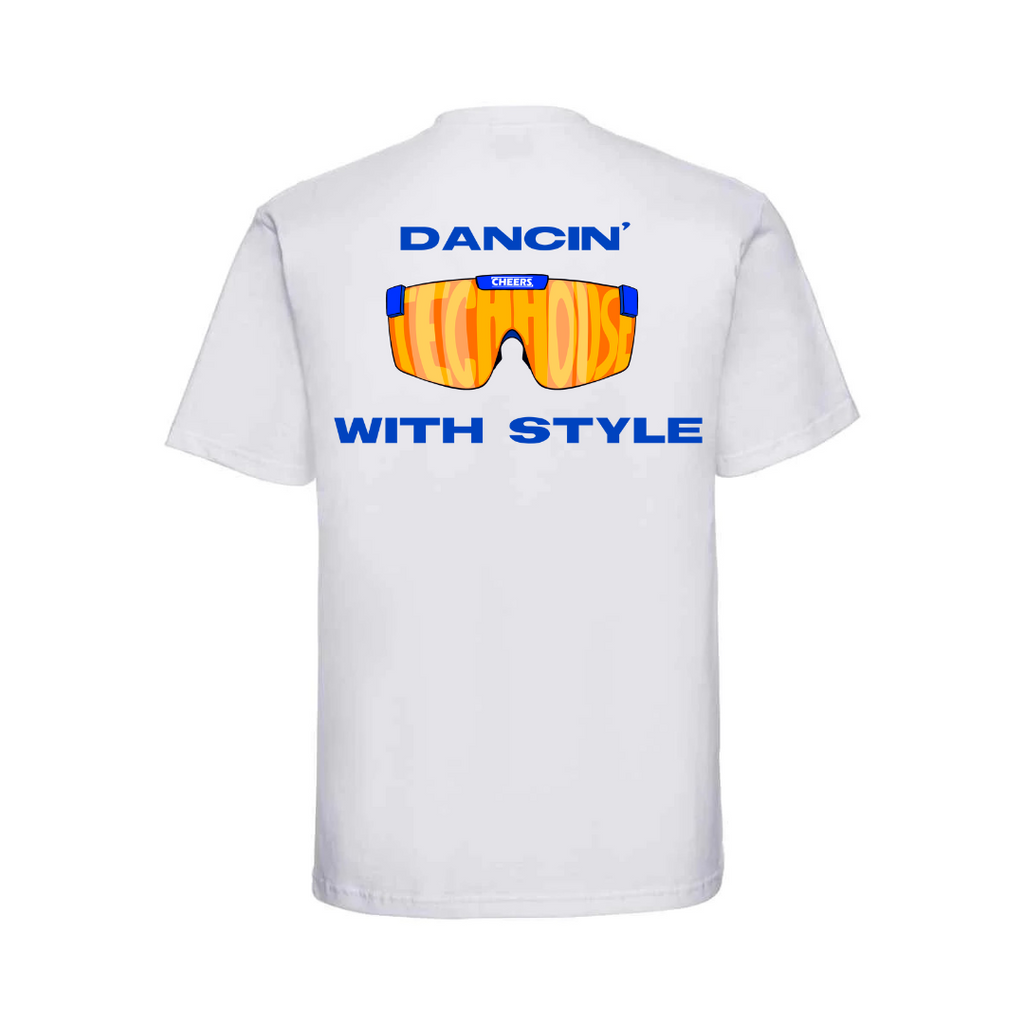 Dancin T-shirt