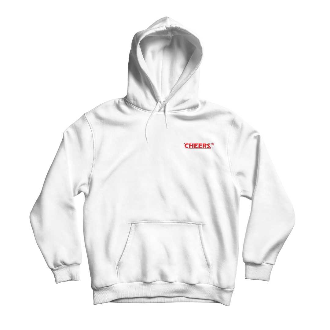 SnowBoarding hoodies