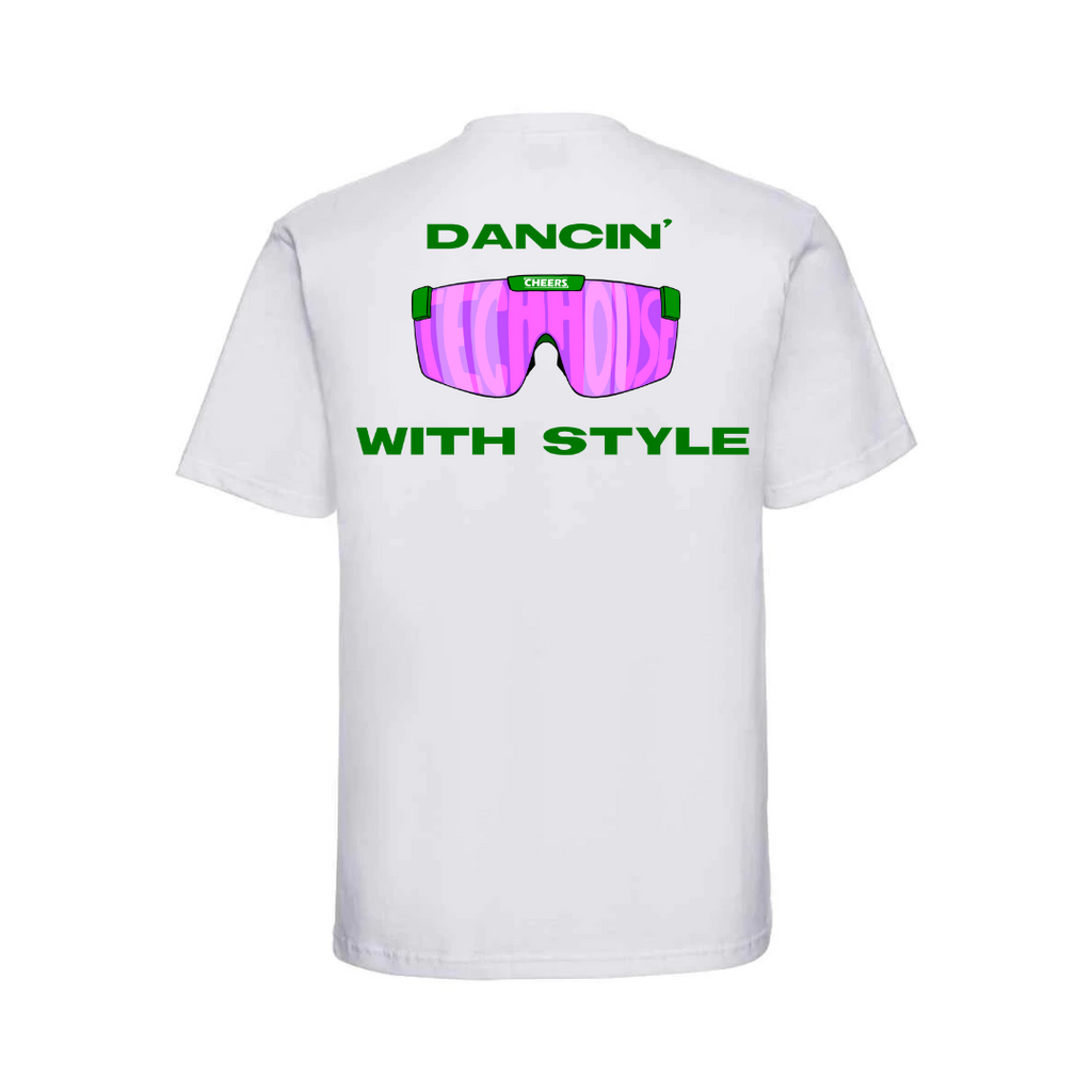 Dancin T-shirt