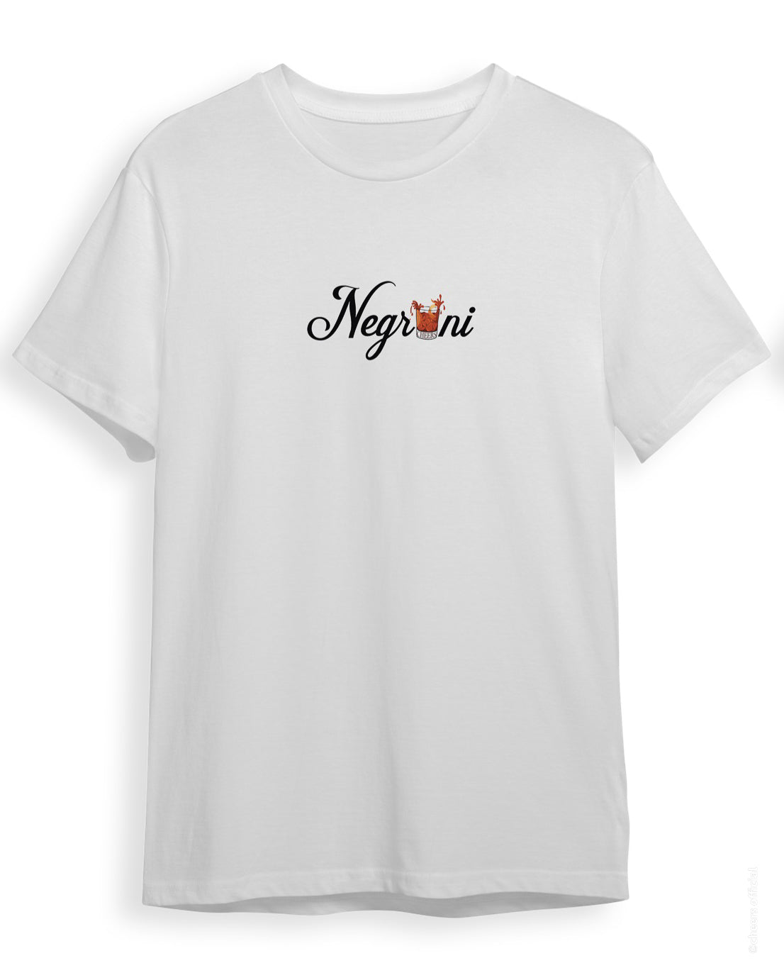 NEGRONI
