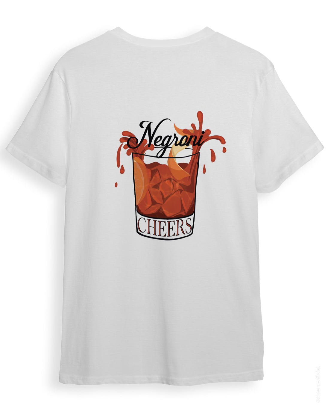 NEGRONI