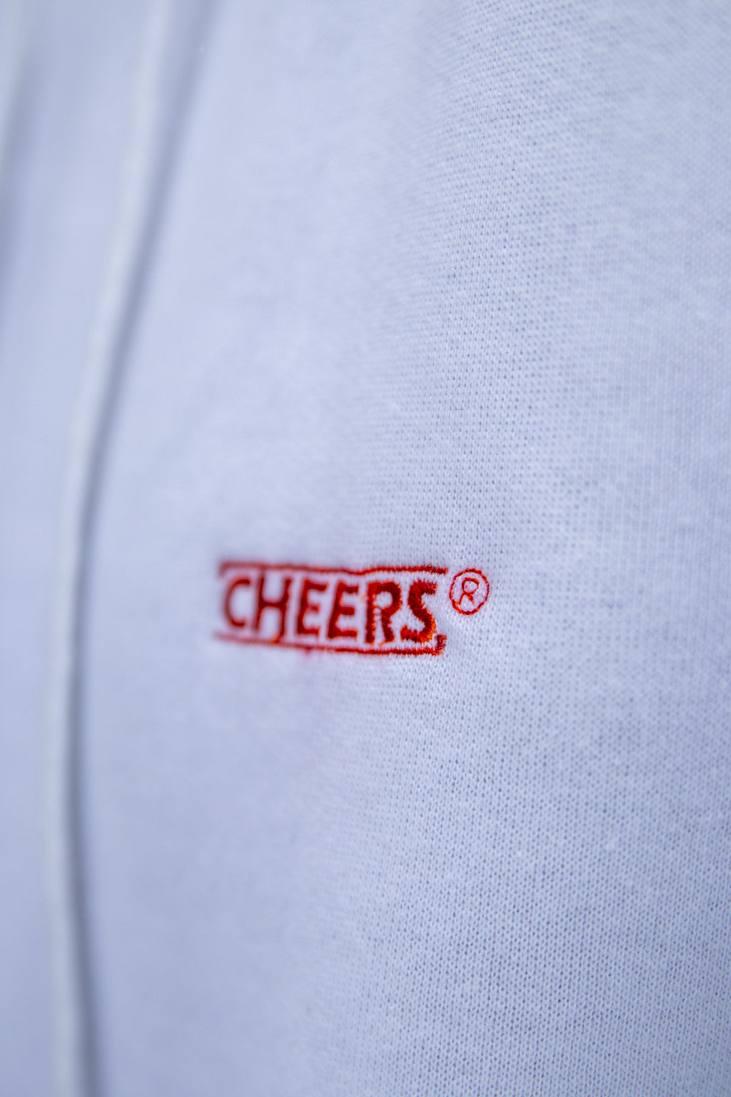 SnowBoarding hoodies