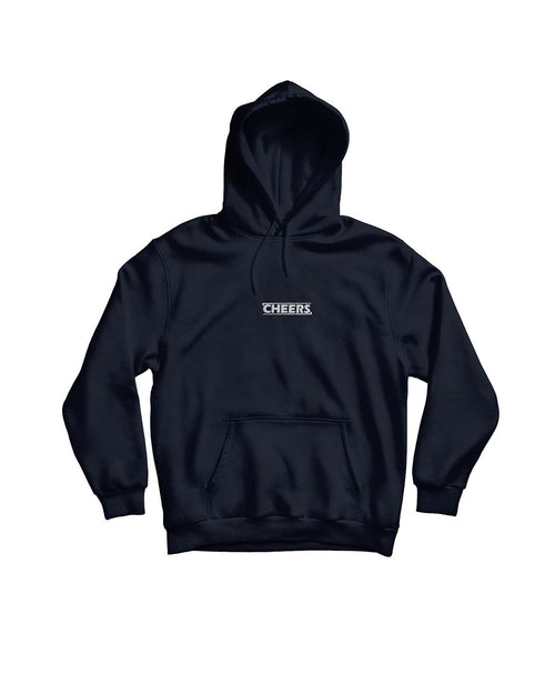 BOX LOGO